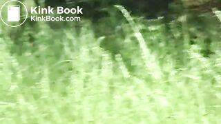 Jade Filth F15-14 2-12