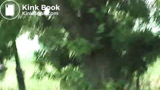 Jade Filth F15-14 2-12