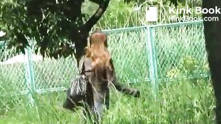 Jade Filth F15-14 2-12