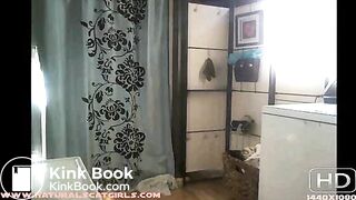 Janaye_D