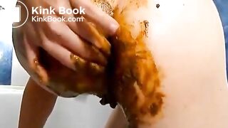 Random_-_Dirty_Shit_Whore_1_-_EroProfile