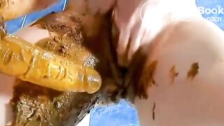 Random_-_Dirty_Shit_Whore_1_-_EroProfile