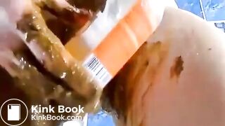 Random_-_Dirty_Shit_Whore_1_-_EroProfile