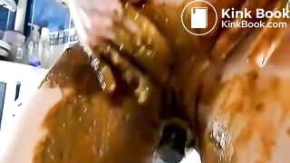 Random_-_Dirty_Shit_Whore_1_-_EroProfile