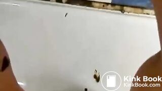 Random_-_Dirty_Shit_Whore_1_-_EroProfile