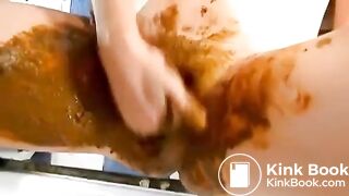 Random_-_Dirty_Shit_Whore_1_-_EroProfile