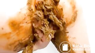 Random_-_Dirty_Shit_Whore_1_-_EroProfile