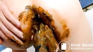 Random_-_Dirty_Shit_Whore_1_-_EroProfile