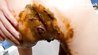 Random_-_Dirty_Shit_Whore_1_-_EroProfile