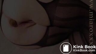 MiaRoxx_Promo2_August2017