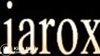 MiaRoxx_Promo2_August2017