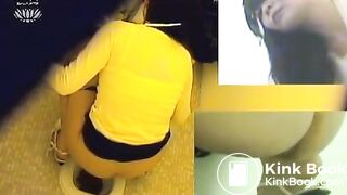 Constipation & Enemas-part07