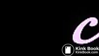 Hard Dropz Panty Poop while fucking  LucyScat