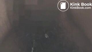 Lesbian scatlove (5) 1