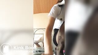 xvideoscom_e67e65322ac5d6a37ea7ad71abfdc086