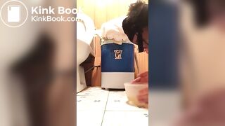 xvideoscom_e67e65322ac5d6a37ea7ad71abfdc086