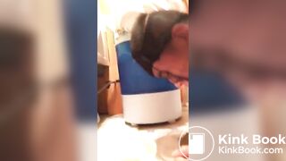 xvideoscom_e67e65322ac5d6a37ea7ad71abfdc086