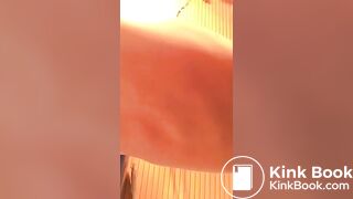 xvideoscom_e67e65322ac5d6a37ea7ad71abfdc086