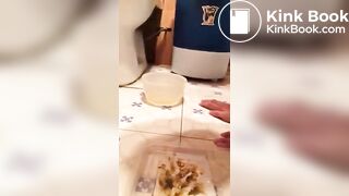 xvideoscom_e67e65322ac5d6a37ea7ad71abfdc086