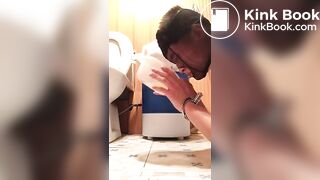 xvideoscom_e67e65322ac5d6a37ea7ad71abfdc086