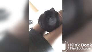 xvideoscom_e67e65322ac5d6a37ea7ad71abfdc086