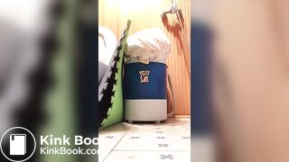 xvideoscom_e67e65322ac5d6a37ea7ad71abfdc086