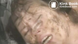 The brown side of life 536