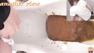 They really have to go pt 1