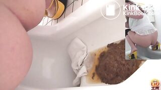 They really have to go pt 1