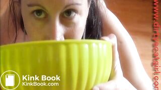 WWWDIRTYSCATGIRLCOM_4_APRIL2018