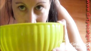 WWWDIRTYSCATGIRLCOM_4_APRIL2018