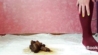 The Most Sweet Dessert For You