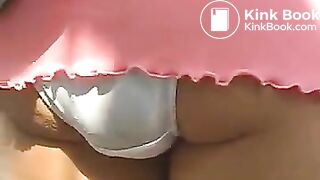 sexualité extreme-5