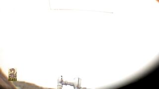 DLSSUF-01_1498_1_013