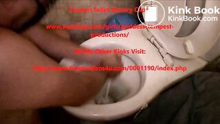 Pee And Poop Fun
