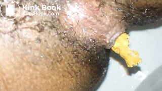 The Sweeter Side Of Chocolate-9