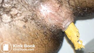 The Sweeter Side Of Chocolate-9