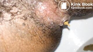 The Sweeter Side Of Chocolate-9