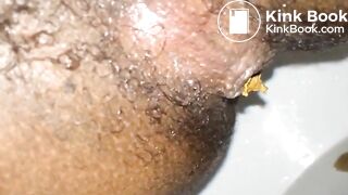 The Sweeter Side Of Chocolate-9