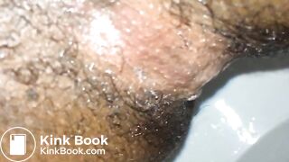 The Sweeter Side Of Chocolate-9