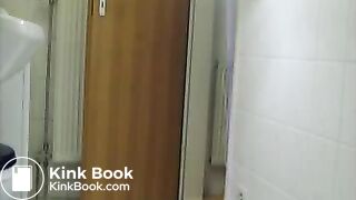 This is all he gets to eat (6)