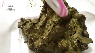 Chinese Girl Sexy Poop_01