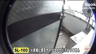 The brown side of life 706