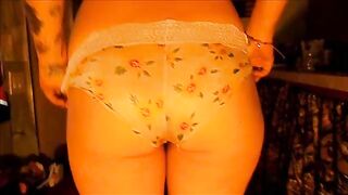 panty scat (2)