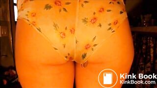 panty scat (2)