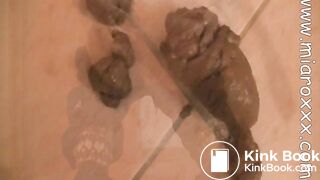 FREETRAILER_MIAROXXX_OCTOBER2017_1