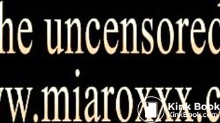 FREETRAILER_MIAROXXX_OCTOBER2017_1