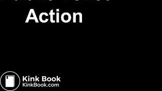 woman shits in public bathroom