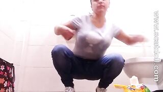 FREETRAILER_WWWSCATDOLLCOM_2017OCTOBER