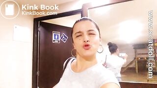 FREETRAILER_WWWSCATDOLLCOM_2017OCTOBER